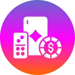 1st Deposit 150% match up to £750 + 100 Free Spins
