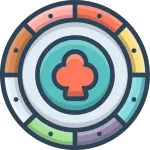 Birthday Bonus 25 Free Spins + 200% match