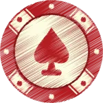 VIP Welcome Pack 350% bonus + 300 Free Spins