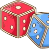 Night Win Casino